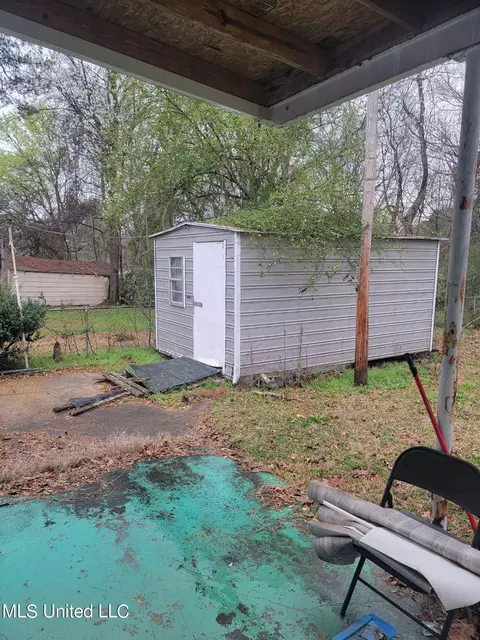 113 Rosehaven Dr, Jackson, MS 39209 photo 7