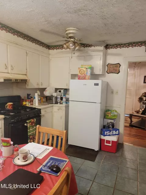 113 Rosehaven Dr, Jackson, MS 39209 photo 9