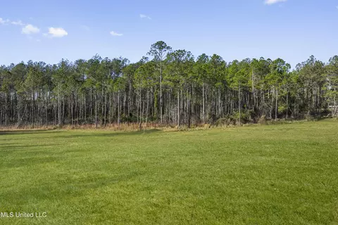 Exterior - 16515 John Smith Rd, Vancleave, MS 39565 photo 6 of 6