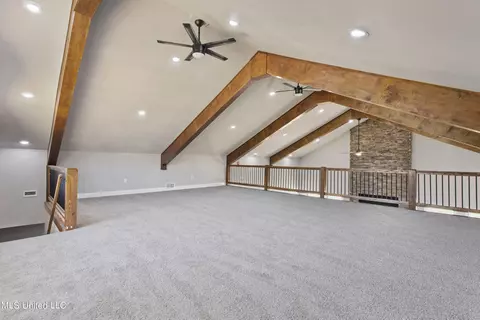 Other - 16515 John Smith Rd, Vancleave, MS 39565 photo 3 of 9