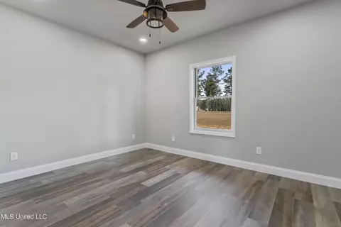 Other - 16515 John Smith Rd, Vancleave, MS 39565 photo 2 of 9