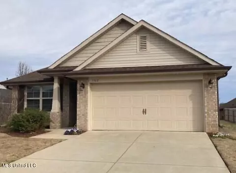 7962 Allen Glen Ln, Olive Branch, MS 38654