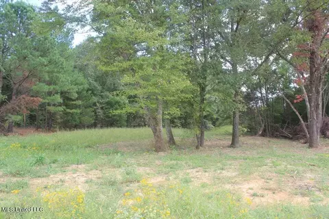 Hayward Road, Byhalia, MS 38611