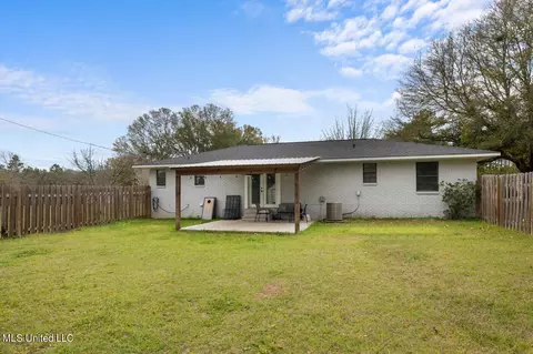 120 Moody Dr, Lucedale, MS 39452 photo 14