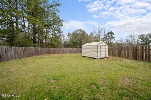 120 Moody Dr, Lucedale, MS 39452 photo 13
