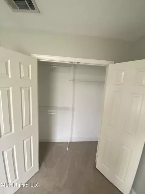 Other - 401 Edgewater Branch Dr, Brandon, MS 39042 photo 7 of 9