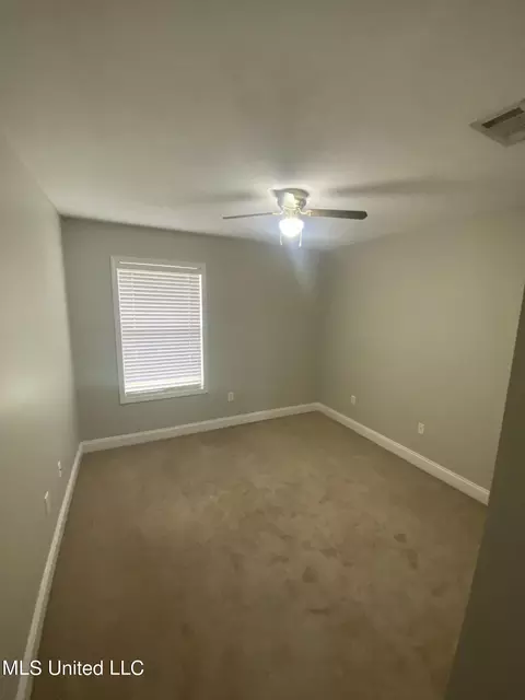 Other - 401 Edgewater Branch Dr, Brandon, MS 39042 photo 8 of 9