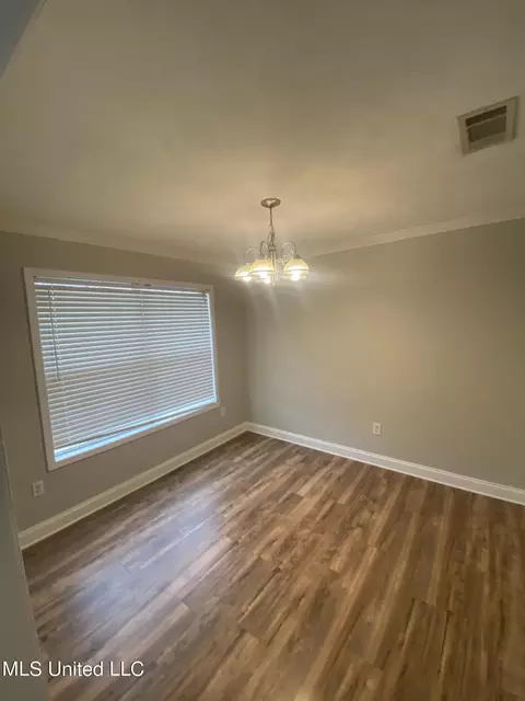 Other - 401 Edgewater Branch Dr, Brandon, MS 39042 photo 3 of 9