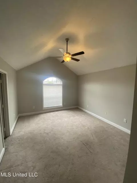Other - 401 Edgewater Branch Dr, Brandon, MS 39042 photo 4 of 9