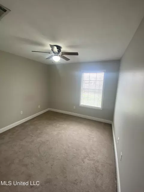 Other - 401 Edgewater Branch Dr, Brandon, MS 39042 photo 6 of 9