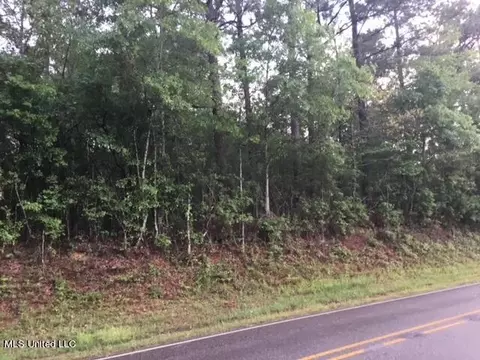 000 W Mchenry, Mchenry, MS 39561