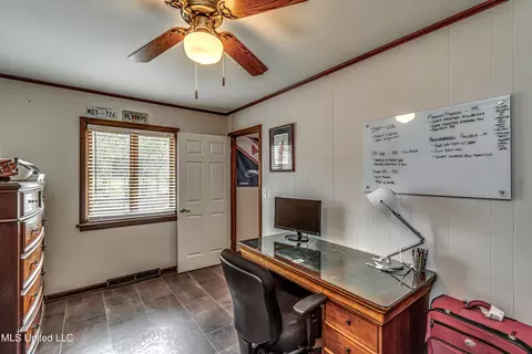 Other - 1030 Cedar Hill Dr, Jackson, MS 39206 photo 8 of 8