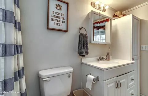 Bath - 1030 Cedar Hill Dr, Jackson, MS 39206 photo 6 of 6