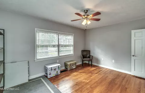 Other - 1030 Cedar Hill Dr, Jackson, MS 39206 photo 4 of 8