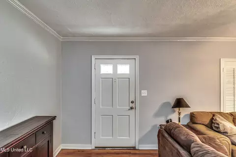 Other - 1030 Cedar Hill Dr, Jackson, MS 39206 photo 1 of 8