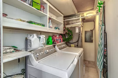 Other - 1030 Cedar Hill Dr, Jackson, MS 39206 photo 6 of 8