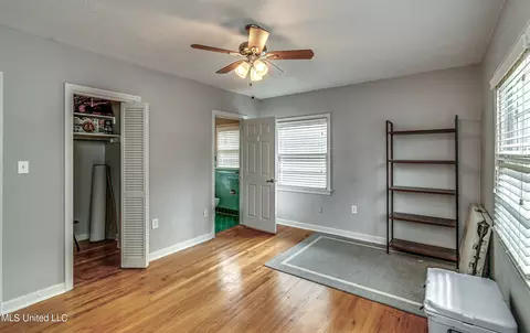 Other - 1030 Cedar Hill Dr, Jackson, MS 39206 photo 3 of 8