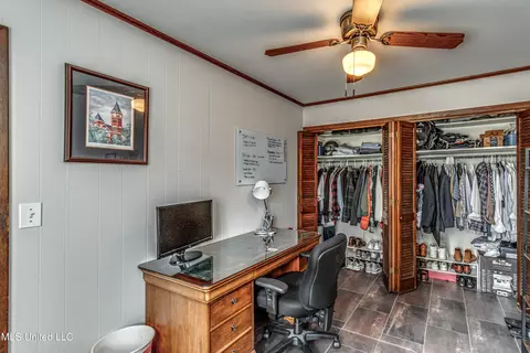 Other - 1030 Cedar Hill Dr, Jackson, MS 39206 photo 7 of 8