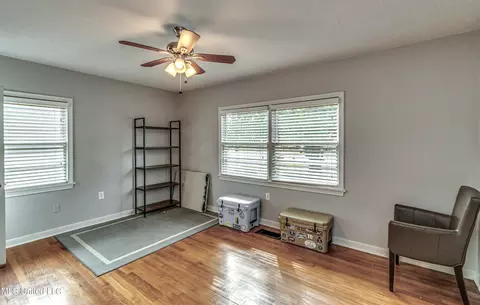 Other - 1030 Cedar Hill Dr, Jackson, MS 39206 photo 2 of 8