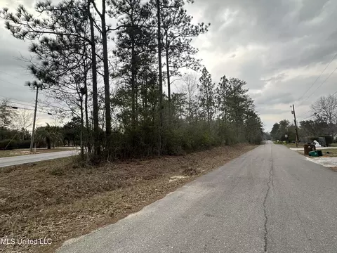 Shaw Road, Saucier, MS 39574 photo 4