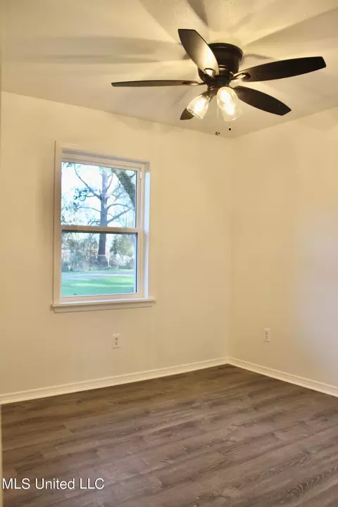 Other - 320 SW 5th Ave, Magee, MS 39111 photo 5 of 9