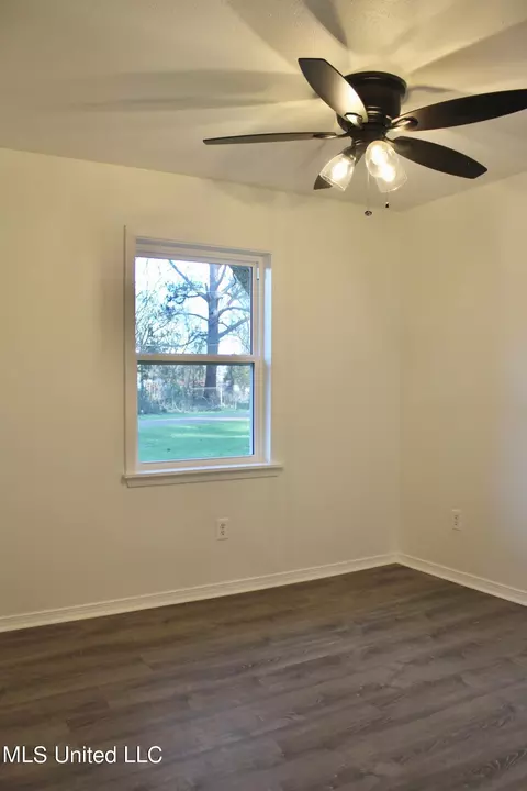 Other - 320 SW 5th Ave, Magee, MS 39111 photo 6 of 9