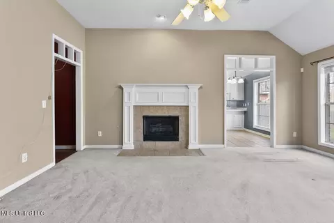 416 Oak Bend Bnd, Brandon, MS 39047 photo 10