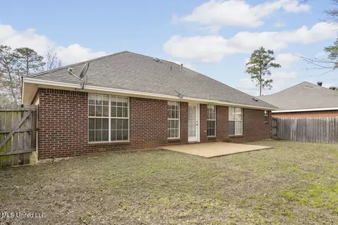416 Oak Bend Bnd, Brandon, MS 39047 photo 4