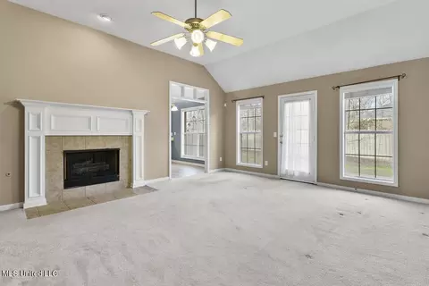 416 Oak Bend Bnd, Brandon, MS 39047 photo 11