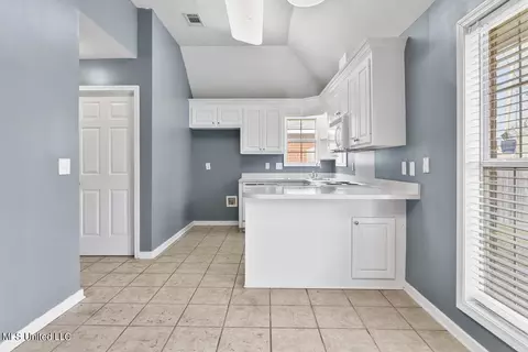 416 Oak Bend Bnd, Brandon, MS 39047 photo 5