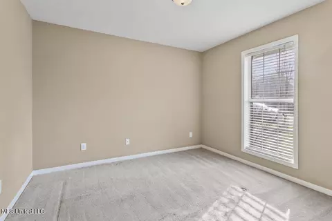 416 Oak Bend Bnd, Brandon, MS 39047 photo 14