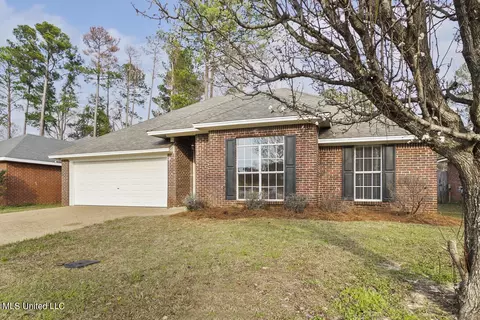 416 Oak Bend Bnd, Brandon, MS 39047 photo 2