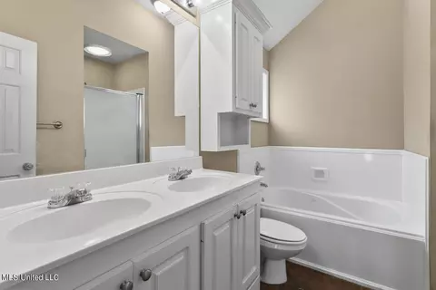 416 Oak Bend Bnd, Brandon, MS 39047 photo 16