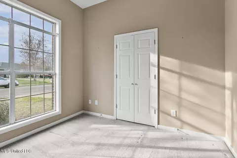 416 Oak Bend Bnd, Brandon, MS 39047 photo 13
