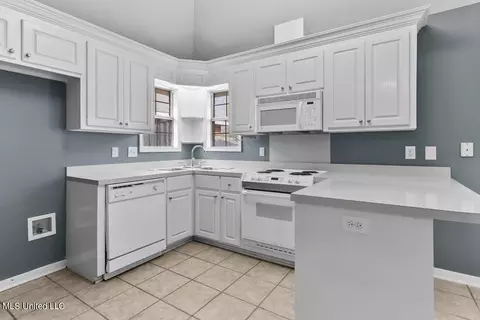 416 Oak Bend Bnd, Brandon, MS 39047 photo 7