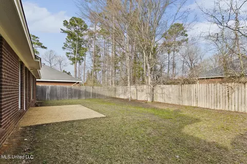 416 Oak Bend Bnd, Brandon, MS 39047 photo 3