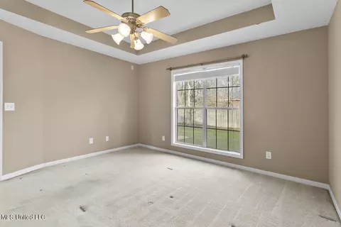 416 Oak Bend Bnd, Brandon, MS 39047 photo 15