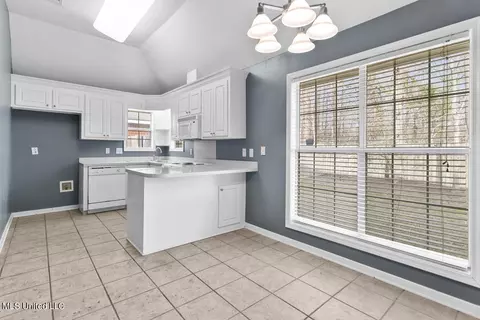 416 Oak Bend Bnd, Brandon, MS 39047 photo 6