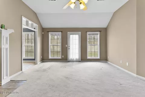 416 Oak Bend Bnd, Brandon, MS 39047 photo 9