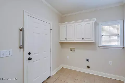 Other - 401 Stoneybrook Dr, Brandon, MS 39042 photo 5 of 9