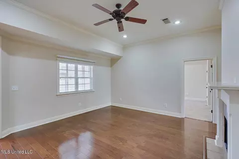 Other - 401 Stoneybrook Dr, Brandon, MS 39042 photo 2 of 9