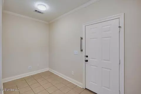 Other - 401 Stoneybrook Dr, Brandon, MS 39042 photo 4 of 9