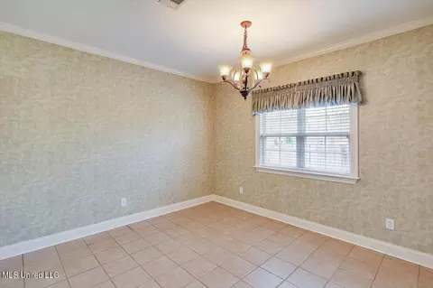 Other - 401 Stoneybrook Dr, Brandon, MS 39042 photo 3 of 9