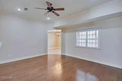Other - 401 Stoneybrook Dr, Brandon, MS 39042 photo 1 of 9