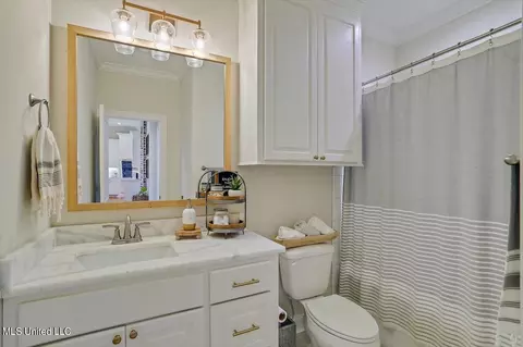 Bath - 116 Palace Xing, Flowood, MS 39232 photo 3 of 6