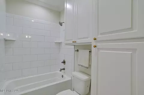 Bath - 116 Palace Xing, Flowood, MS 39232 photo 5 of 6