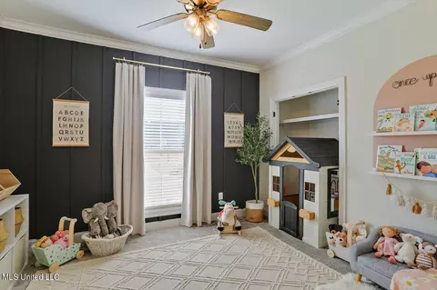 Other - 116 Palace Xing, Flowood, MS 39232 photo 5 of 6