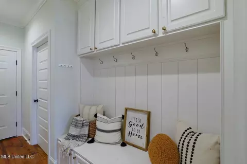 Other - 116 Palace Xing, Flowood, MS 39232 photo 1 of 6