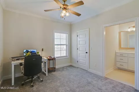 Other - 116 Palace Xing, Flowood, MS 39232 photo 6 of 6