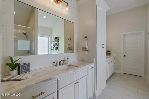 Bath - 116 Palace Xing, Flowood, MS 39232 photo 1 of 6